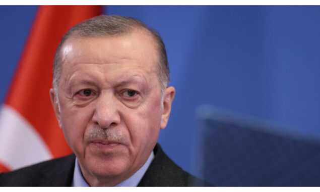 As Finland and Sweden request for membership in NATO, Turkey sends contradictory signals