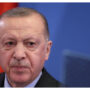 As Finland and Sweden request for membership in NATO, Turkey sends contradictory signals