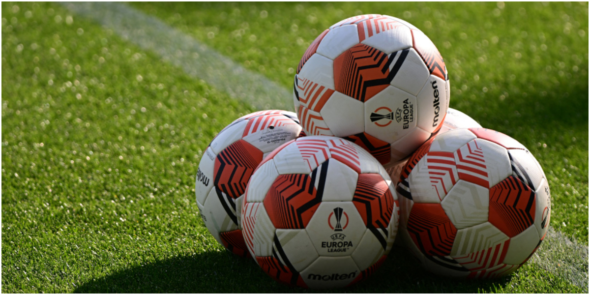 UEFA