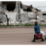 145 civilians, troops evacuated from Mariupol: separatists