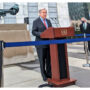 UN chief calls for 4-day truce, condemn Russia offensive