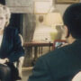 Princess Diana had no regrets about her controversial interview, expert