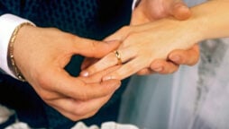 Suspects planned 400 fake weddings in order to get green cards