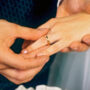 Suspects planned 400 fake weddings in order to get green cards