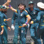 Balochistan won by eight-wicket over Khyber Pakhtunkhwa to clinch Pakistan Cup