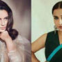 Vidya Balan had taken a dig at Kangana Ranaut over Simran’s