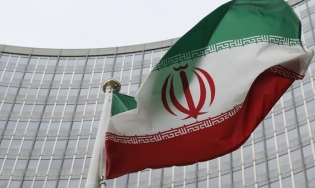 Gunmen kill bodyguard of Iran Guards general: state media