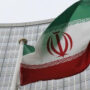 Gunmen kill bodyguard of Iran Guards general: state media