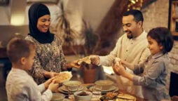 Fasting hours and iftar timings across the world