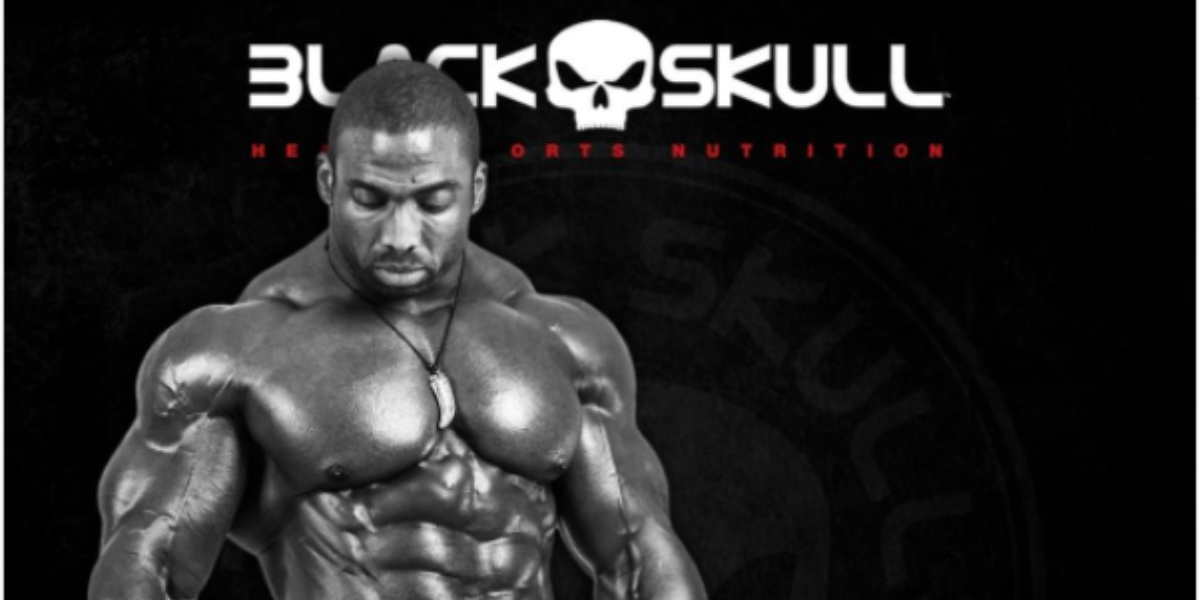 Cedric McMillan