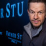 Mark Wahlberg says he spent millions on faith based film