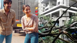 Ranbir Alia’s