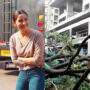 B-Town’s cutest couple Ranbir-Alia’s future love nest