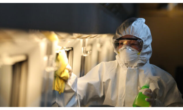 South Korea to lay most COVID rules as Omicron wave retreat