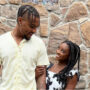 Simone Biles shares a sweet Easter after fiery date night