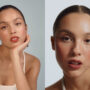 Olivia Rodrigo is Glossier’s first celebrity brand ambassador