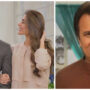 Sadaf Kanwal’s father-in-law announces her pregnancy
