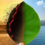 Climate change: effects, causes and solutions everything you need to know about!