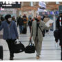Canada eases Covid travel restrictions