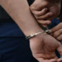4 dead in London, 1 suspect arrested for murder