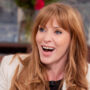 Angela Rayner: Basic instinct uproar