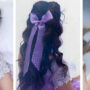 Ayeza Khan looks absolutely beautiful in the shoot for Pari