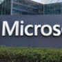 Dow Jones bounces back as stock market sell-off worsens; Microsoft rises on earnings