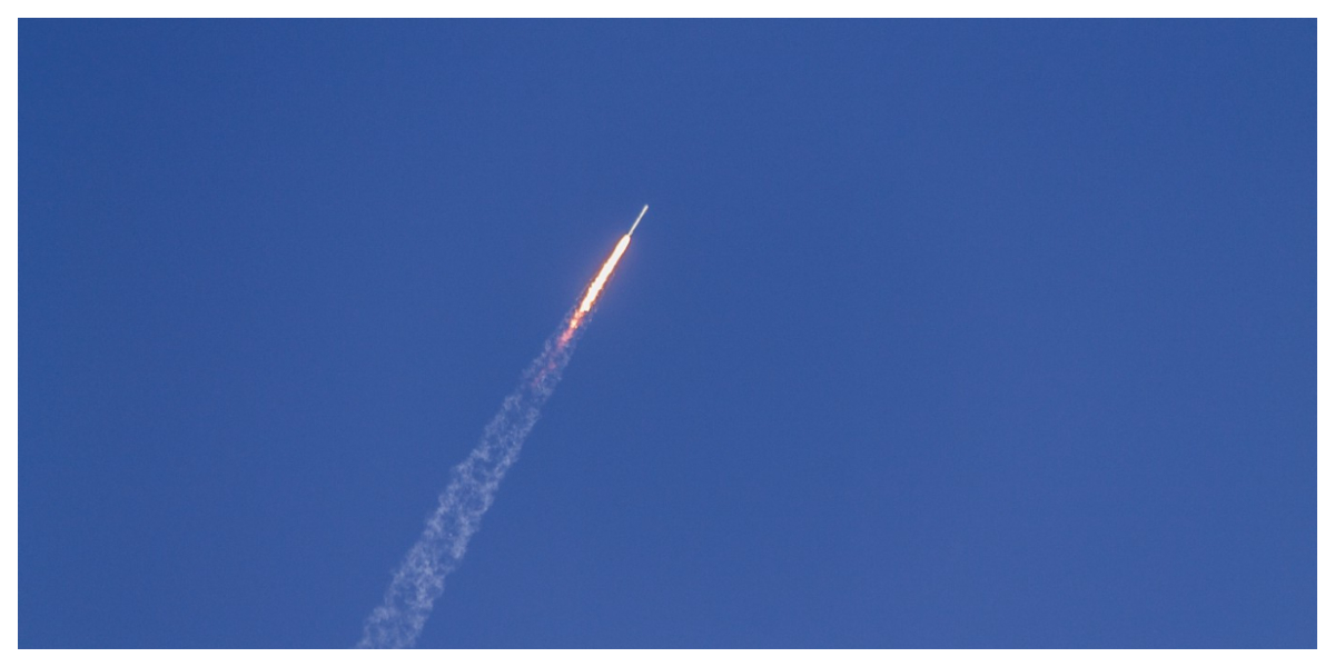 nasa