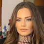Meredith Marks opens up about leaving salt lake city