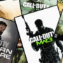 Modern Warfare II: Activision launched 47th Call of Duty