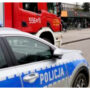 Five dead in Polish coal mine accident