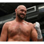 Fury has ‘zero’ business with controversial Kinahan