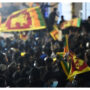 Bankrupt Sri Lanka looks to expand airline fleet