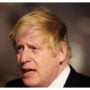 Boris will survive despite losing 800 council seats, poll suggests
