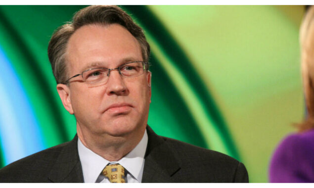 Fed can achieve economic ‘soft landing,’ but it won’t be easy: Williams