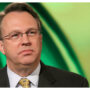 Fed can achieve economic ‘soft landing,’ but it won’t be easy: Williams