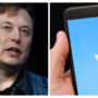 Elon Musk launches adverse takeover bid for Twitter