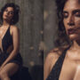 Drop-Dead Photos of Richa Chadha looks  gorgeous