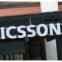 Ericsson says new US fines probably over Iraq corruption