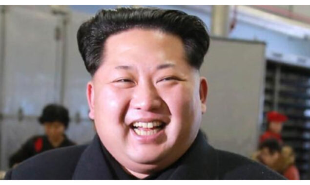 U.S. claims Pyongyang hacking group for $625m won theft