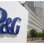 Procter & Gamble profits rise on higher pricing