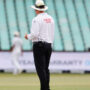 Bangladesh will file complaint on South African umpiring and sledging
