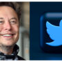 Elon Musk gives to shop for a 100% of Twitter: submitting