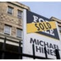 Higher prices cooled US housing market in March