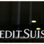 Credit Suisse takes hit from Ukraine war, litigation