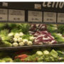 Canada inflation jumps to 6.7%