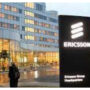 Ericsson says new US fines likely over Iraq corruption