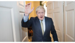 Tories