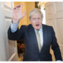 ‘Looking at a flop!’ Tories resurr Boris but major election upset concerns