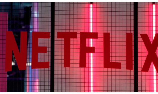 Netflix stocks fall by new wave of downgrades